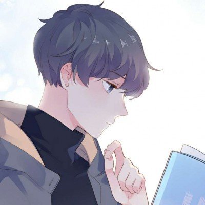 “上课偷吃”大赛 老吃家们各显神通