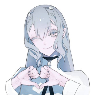 一个动作改善体态问题